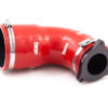 <p>Mated to our 4” intake and high performance filter (<a href="https://www.forgemotorsport.co.uk/Induction_Kit_for_Hyundai_i30N_and_Veloster_N--product--1714.html" target="_blank">FMINDK28</a>) the gain from the turbo adaptor alone was 10BHP