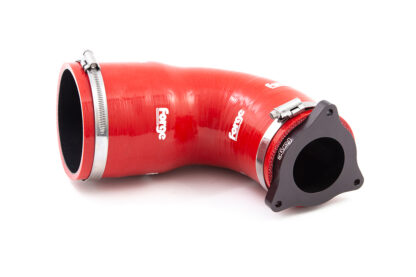 <p>Mated to our 4” intake and high performance filter (<a href="https://www.forgemotorsport.co.uk/Induction_Kit_for_Hyundai_i30N_and_Veloster_N--product--1714.html" target="_blank">FMINDK28</a>) the gain from the turbo adaptor alone was 10BHP