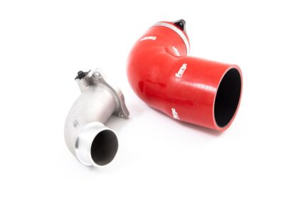 it really transforms your driving experience. The power can be felt from just above 3000 RPM and helps keep a hard consistent pull all the way to the rev limiter.</p>