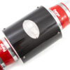 <p><img alt="" src="https://www.forgemotorsport.co.uk/userfiles/images/sys/products/Induction_Kit_for_Fiat_500595695_48581jpeg.jpg" /></p>