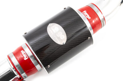 <p><img alt="" src="https://www.forgemotorsport.co.uk/userfiles/images/sys/products/Induction_Kit_for_Fiat_500595695_48581jpeg.jpg" /></p>