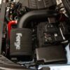 <p><a class="modal-image-popup" href="https://www.forgemotorsport.co.uk/userfiles/images/sys/products/Induction_Kit_for_Hyundai_i30N_Kona_N_and_Veloster_N_27640jpeg.jpg"><img alt="" src="https://www.forgemotorsport.co.uk/userfiles/images/sys/products/Induction_Kit_for_Hyundai_i30N_Kona_N_and_Veloster_N_27640jpeg.jpg" /></a></p>