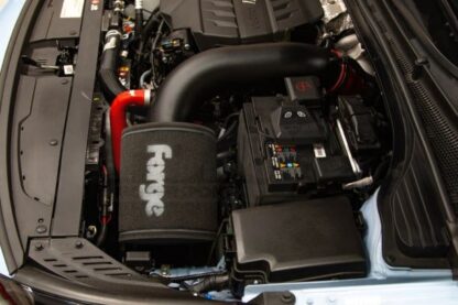 <p><a class="modal-image-popup" href="https://www.forgemotorsport.co.uk/userfiles/images/sys/products/Induction_Kit_for_Hyundai_i30N_Kona_N_and_Veloster_N_27640jpeg.jpg"><img alt="" src="https://www.forgemotorsport.co.uk/userfiles/images/sys/products/Induction_Kit_for_Hyundai_i30N_Kona_N_and_Veloster_N_27640jpeg.jpg" /></a></p>