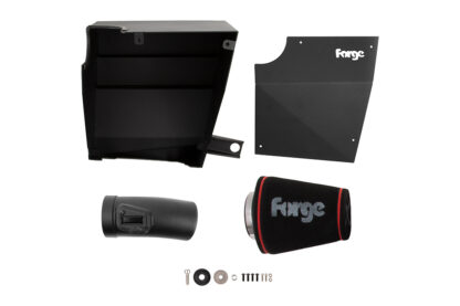 <li><strong>Superior engine protection from dirt and dust ingress.</strong></li>