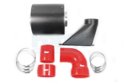 <p style="text-align: center;"><strong>Please watch <a href="https://www.youtube.com/watch?v=r08Wyh2WSoI" target="_blank">our video</a> on how to fit an air filter without damaging it.</strong></p>