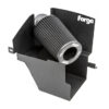 <p><img alt="" src="https://www.forgemotorsport.co.uk/userfiles/images/sys/products/Induction_kit_for_Hyundai_i20N_81757jpeg.jpg" /></p>
