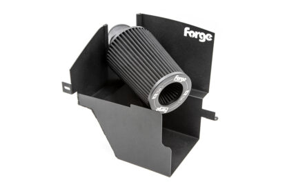 <p><img alt="" src="https://www.forgemotorsport.co.uk/userfiles/images/sys/products/Induction_kit_for_Hyundai_i20N_81757jpeg.jpg" /></p>