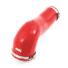 <div class="pure-u-1 pure-u-md-1-3">