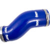 <p><img alt="" src="https://www.forgemotorsport.co.uk/userfiles/images/sys/products/Inlet_Hose_for_Renault_Megane_RS_Mk4_280_300_17475jpeg.jpg" /></p>
