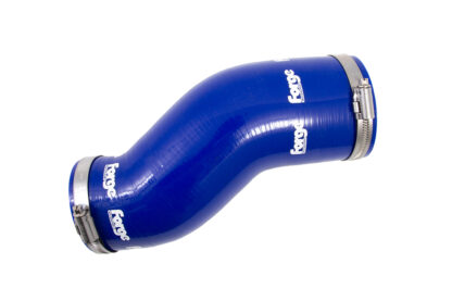 <p><img alt="" src="https://www.forgemotorsport.co.uk/userfiles/images/sys/products/Inlet_Hose_for_Renault_Megane_RS_Mk4_280_300_17475jpeg.jpg" /></p>
