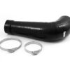 <p><img alt="" src="https://www.forgemotorsport.co.uk/userfiles/images/sys/products/Intake_Hose_for_the_VW_T6_TSI_54919jpeg.jpg" /></p>
