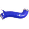 <div class="pure-u-1 pure-u-md-1-3">