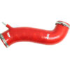 <p><img alt="" src="https://www.forgemotorsport.co.uk/userfiles/images/sys/products/Intake_for_the_Ford_Fiesta_ST180_93895jpeg.jpg" /></p>