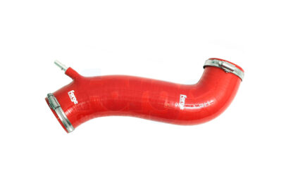 <p><img alt="" src="https://www.forgemotorsport.co.uk/userfiles/images/sys/products/Intake_for_the_Ford_Fiesta_ST180_93895jpeg.jpg" /></p>