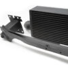 <div class="pure-u-1 pure-u-md-1-3"><img alt="" src="https://www.forgemotorsport.co.uk/userfiles/images/sys/products/Intercooler_for_Audi_RS3_8Y_39278jpeg.jpg" /></div>