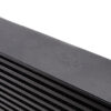 <p>The TTRS core is a huge 640x250x100 and of bar and plate design. This gives it a huge <strong>56% more surface area than stock</strong>