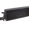 though you can also replace the hoses with our&nbsp;<u><strong><a href="http://www.forgemotorsport.co.uk/Audi_RS3_8V_2015on_Boost_Hoses--product--1458.html" target="_blank"><span style="color:#000000;">FMKT024</span></a>&nbsp;</strong></u>boost hose set if you so wish. Just like on the 8V chassis