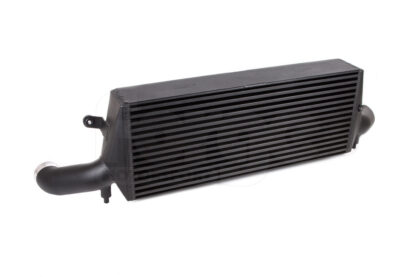 though you can also replace the hoses with our&nbsp;<u><strong><a href="http://www.forgemotorsport.co.uk/Audi_RS3_8V_2015on_Boost_Hoses--product--1458.html" target="_blank"><span style="color:#000000;">FMKT024</span></a>&nbsp;</strong></u>boost hose set if you so wish. Just like on the 8V chassis