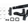 <p><img alt="" src="https://www.forgemotorsport.co.uk/userfiles/images/FORGE-WEB-DIVIDER.png" /></p>