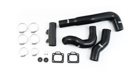 <p><img alt="" src="https://www.forgemotorsport.co.uk/userfiles/images/FORGE-WEB-DIVIDER.png" /></p>