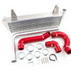 clamps