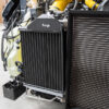 while at the same time design a product with a greater capacity core for the optimum performance. </p>