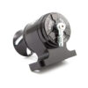<li>Lubricated with high temperature&nbsp;<a href="https://www.mobil1.co.uk/" target="_blank">Mobil1</a>&nbsp;grease to ensure a long life with minimal wear and very long service intervals</li>