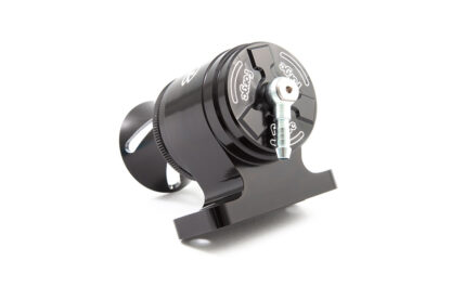 <li>Lubricated with high temperature&nbsp;<a href="https://www.mobil1.co.uk/" target="_blank">Mobil1</a>&nbsp;grease to ensure a long life with minimal wear and very long service intervals</li>