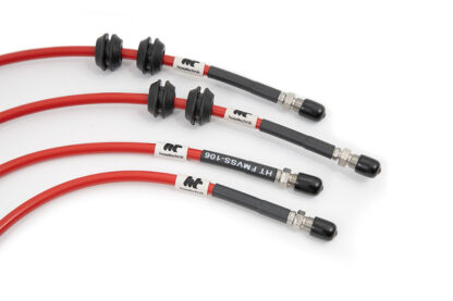 <p><img alt="" src="https://www.forgemotorsport.co.uk/userfiles/images/sys/products/Mini_F56_JCW_Brake_Lines_58548jpeg.jpg" /></p>