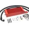 <p><img alt="" src="https://www.forgemotorsport.co.uk/userfiles/images/sys/products/Oil_cooler_for_Toyota_Yaris_GR_14384jpeg.jpg" /></p>
