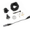 <li>Unlike other valves on the market