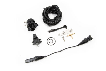 <li>Unlike other valves on the market