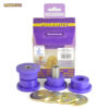 Powerflex Front Inner Wishbone Bushes - Alfasud