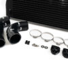<p style="text-align: center;"><strong>This part will replace the following OEM parts:&nbsp;5Q0145803H