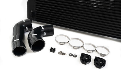 <p style="text-align: center;"><strong>This part will replace the following OEM parts:&nbsp;5Q0145803H