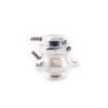 <div class="pure-u-1 pure-u-md-1-3">