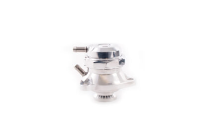 <div class="pure-u-1 pure-u-md-1-3">