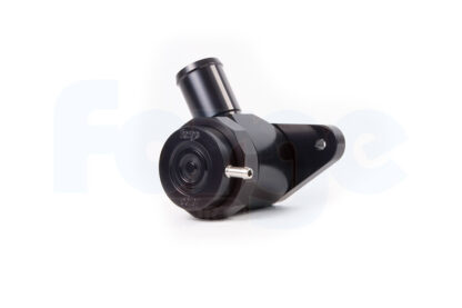 <div class="pure-u-1 pure-u-md-1-3">
