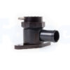 <p><img alt="" src="https://www.forgemotorsport.co.uk/userfiles/images/sys/products/Recirculation_Valve_for_Subaru_Impreza_2008_WRX_18641jpeg.jpg" /></p>