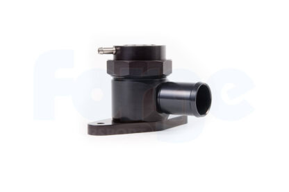 <p><img alt="" src="https://www.forgemotorsport.co.uk/userfiles/images/sys/products/Recirculation_Valve_for_Subaru_Impreza_2008_WRX_18641jpeg.jpg" /></p>