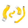 <div class="pure-u-1 pure-u-sm-1-2 pure-u-md-1-4">