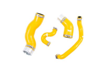 <div class="pure-u-1 pure-u-sm-1-2 pure-u-md-1-4">