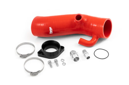 <p><img alt="" src="https://www.forgemotorsport.co.uk/userfiles/images/sys/products/Renault_Megane_RS_280300_Turbo_inlet_adaptor_80767jpeg.jpg" /></p>