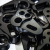 <p align="center"><strong>3D Scan &amp; 3D CAD</strong></p>