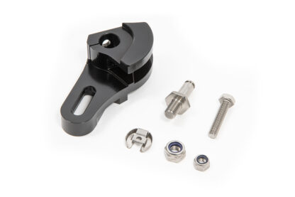 CAD