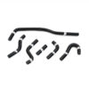 <p><img alt="" src="https://www.forgemotorsport.co.uk/userfiles/images/sys/products/Silicone_Carbon_Canister_Hose_for_the_Mk1_Audi_TT_31305jpeg.jpg" /></p>