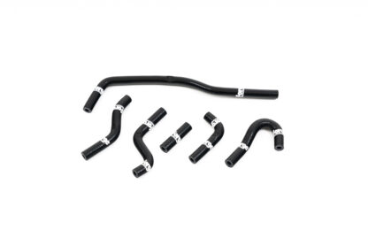 <p><img alt="" src="https://www.forgemotorsport.co.uk/userfiles/images/sys/products/Silicone_Carbon_Canister_Hose_for_the_Mk1_Audi_TT_31305jpeg.jpg" /></p>