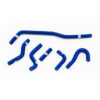 </div>