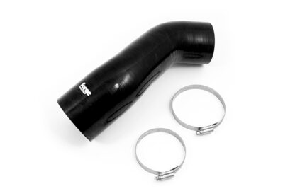 <div class="pure-u-1 pure-u-sm-1-2 pure-u-md-1-4">