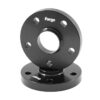 15mm